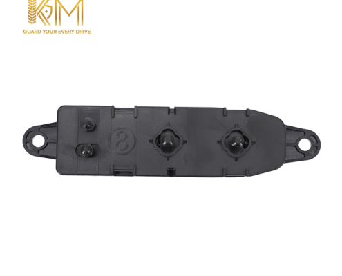 87066-1AB0A power seat switch for NISSAN 2 87066-1AB0A power seat switch for NISSAN 2