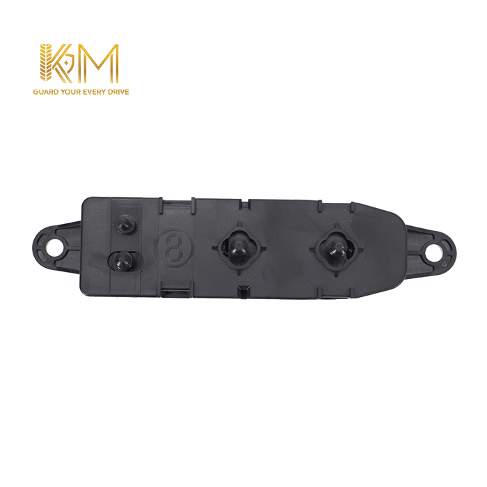87066-1AB0A power seat switch for NISSAN 2 87066-1AB0A power seat switch for NISSAN 2