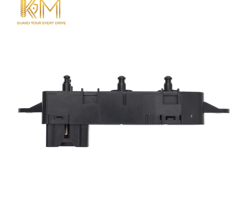 87066-1AB0A power seat switch for NISSAN 3 87066-1AB0A power seat switch for NISSAN 3