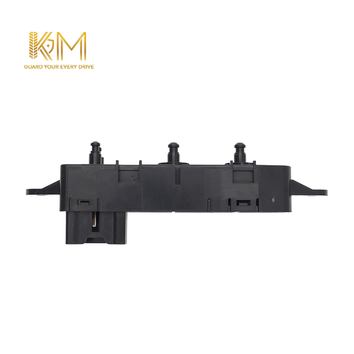87066-1AB0A power seat switch for NISSAN 3 87066-1AB0A power seat switch for NISSAN 3