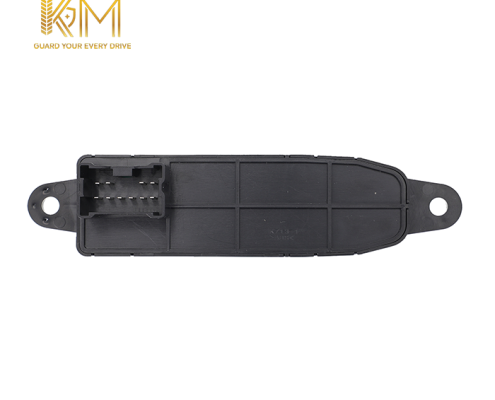 87066-1AB0A power seat switch for NISSAN 4 87066-1AB0A power seat switch for NISSAN 4