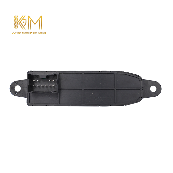 87066-1AB0A power seat switch for NISSAN 4 87066-1AB0A power seat switch for NISSAN 4