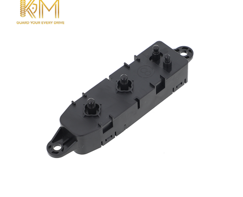 87066-1AB0A power seat switch for NISSAN 87066-1AB0A power seat switch for NISSAN