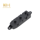 87066-1AB0A power seat switch for NISSAN