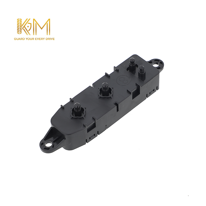 87066-1AB0A power seat switch for NISSAN