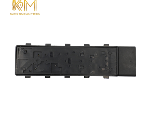 87066-JA03A power seat switch for NISSAN 1 87066-JA03A power seat switch for NISSAN 1