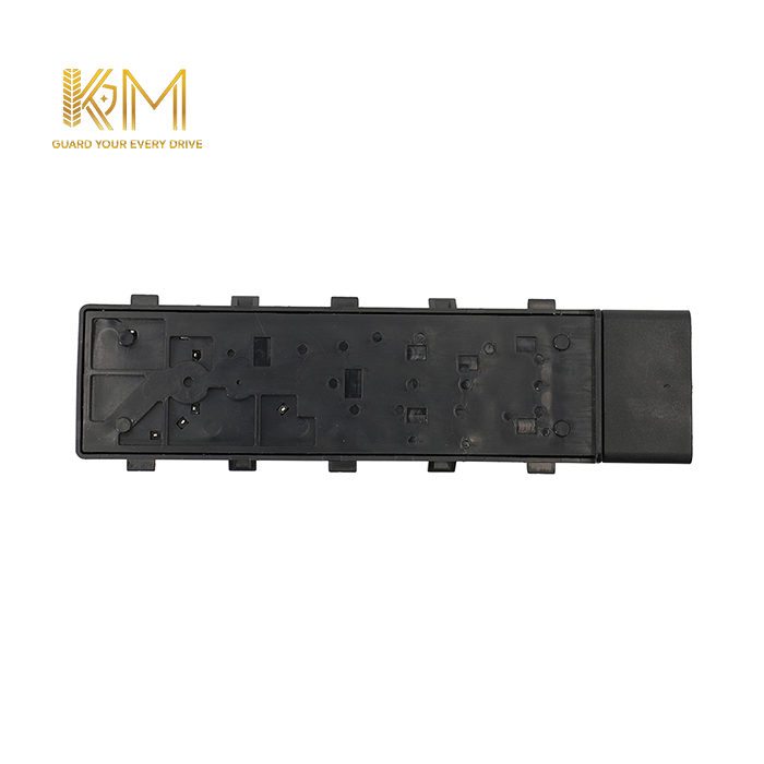 87066-JA03A power seat switch for NISSAN 1 87066-JA03A power seat switch for NISSAN 1