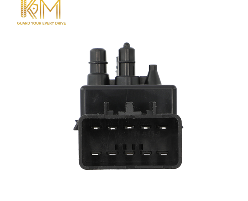 87066-JA03A power seat switch for NISSAN 2 87066-JA03A power seat switch for NISSAN 2