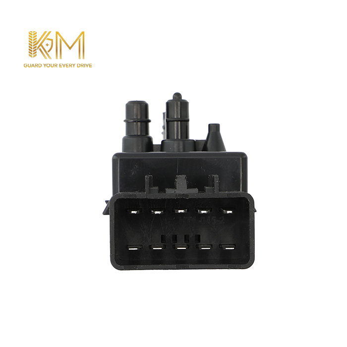 87066-JA03A power seat switch for NISSAN 2 87066-JA03A power seat switch for NISSAN 2