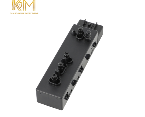 87066-JA03A power seat switch for NISSAN 3 87066-JA03A power seat switch for NISSAN 3