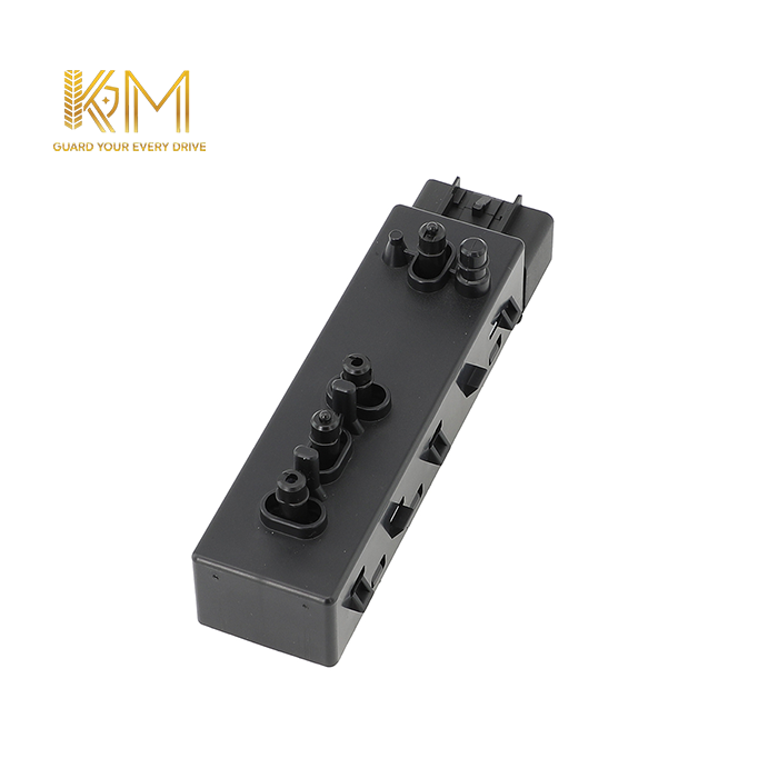 87066-JA03A power seat switch for NISSAN 3 87066-JA03A power seat switch for NISSAN 3