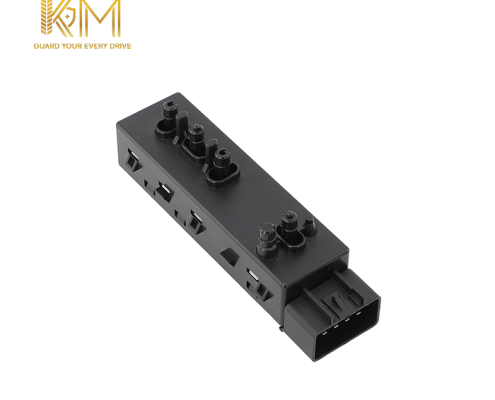 87066-JA03A power seat switch for NISSAN 4 87066-JA03A power seat switch for NISSAN 4