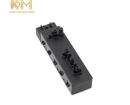 87066-JA03A power seat switch for NISSAN 87066-JA03A power seat switch for NISSAN