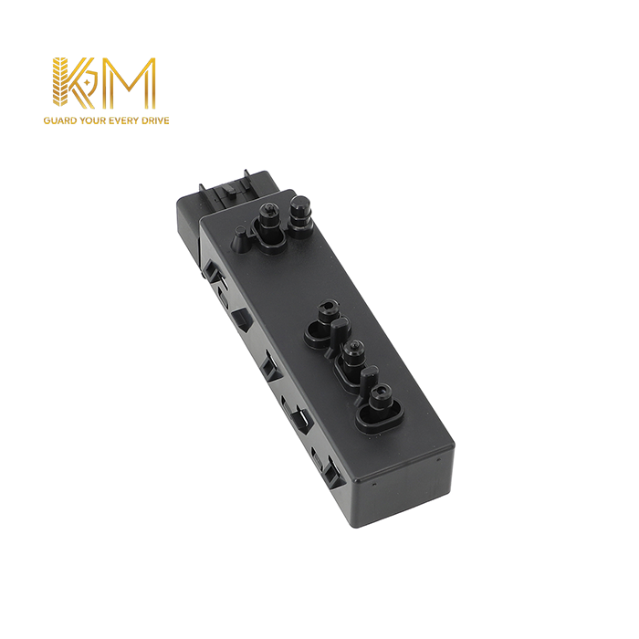 87066-JA03A power seat switch for NISSAN