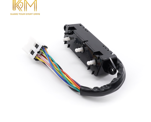 87066-JC65A power seat switch for NISSAN 1 87066-JC65A power seat switch for NISSAN 1