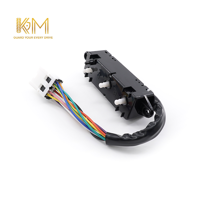 87066-JC65A power seat switch for NISSAN 1 87066-JC65A power seat switch for NISSAN 1