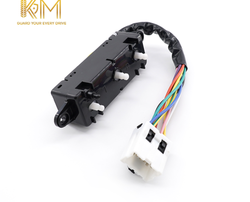 87066-JC65A power seat switch for NISSAN 2 87066-JC65A power seat switch for NISSAN 2