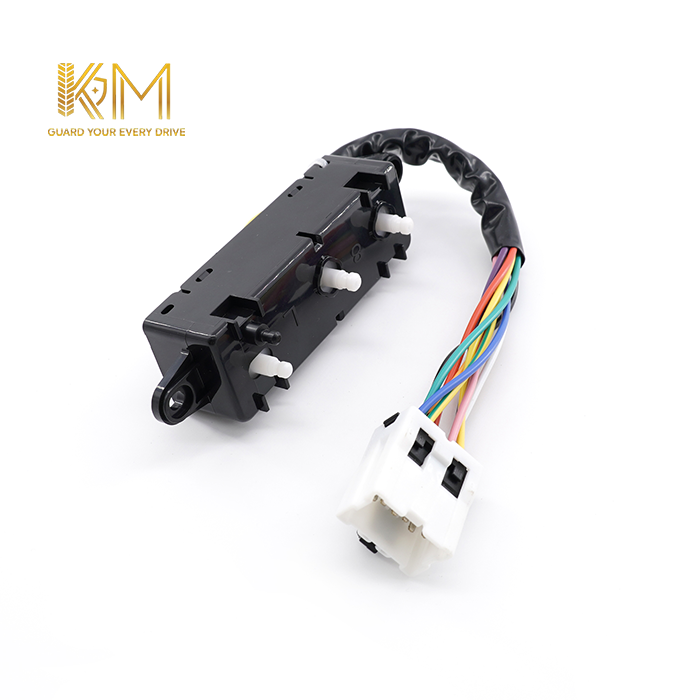 87066-JC65A power seat switch for NISSAN 2 87066-JC65A power seat switch for NISSAN 2