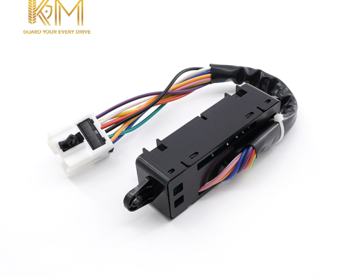 87066-JC65A power seat switch for NISSAN 3 87066-JC65A power seat switch for NISSAN 3