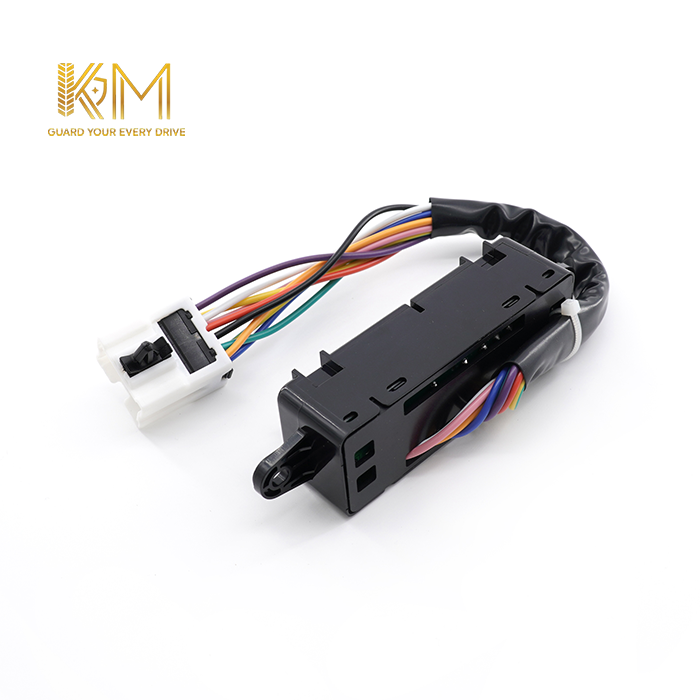 87066-JC65A power seat switch for NISSAN 3 87066-JC65A power seat switch for NISSAN 3