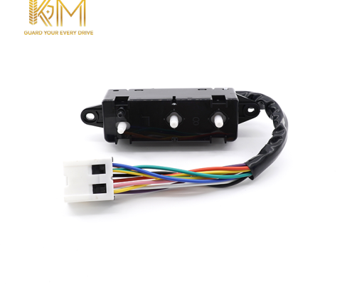 87066-JC65A power seat switch for NISSAN 87066-JC65A power seat switch for NISSAN