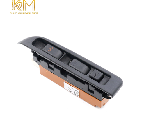 8973151760 power window switch for ISUZU 1