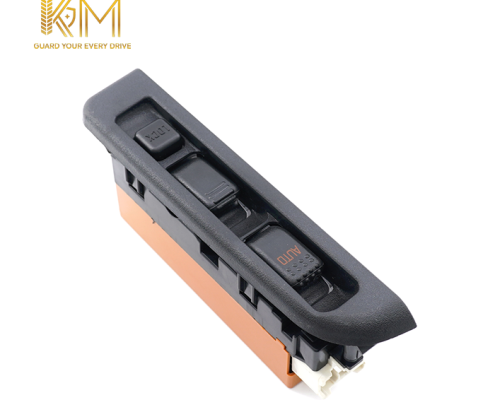8973151760 power window switch for ISUZU 2