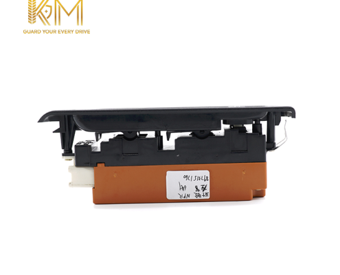 8973151760 power window switch for ISUZU 3