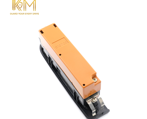 8973151760 power window switch for ISUZU 4