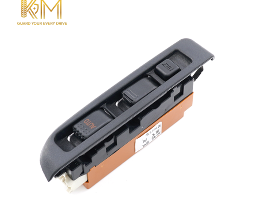 8973151760 power window switch for ISUZU