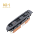 8973151760 power window switch for ISUZU