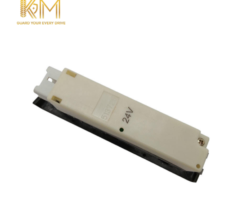 8973151840 power window switch for ISUZU 1 8973151840 power window switch for ISUZU 1