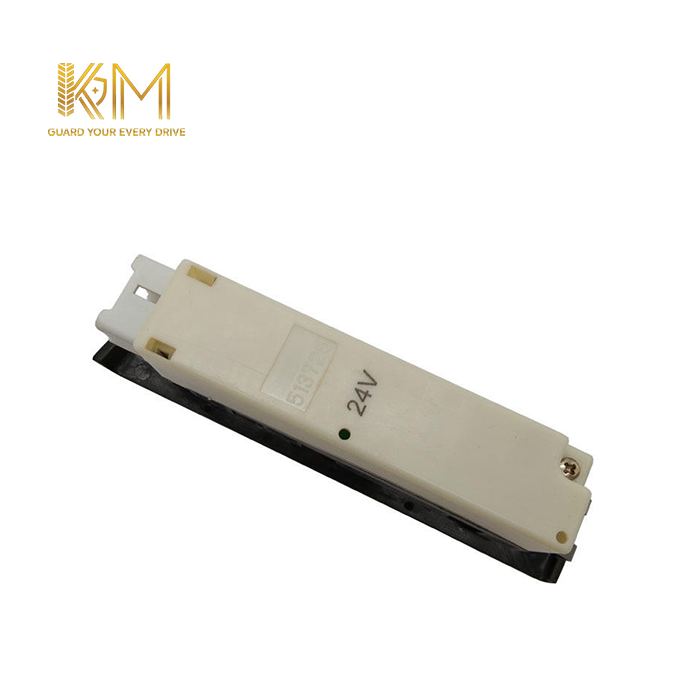 8973151840 power window switch for ISUZU 1 8973151840 power window switch for ISUZU 1