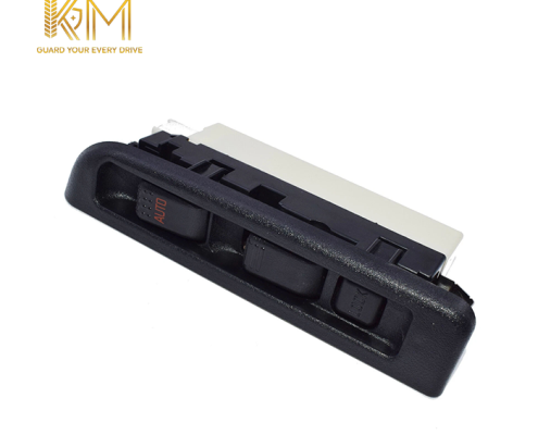 8973151840 power window switch for ISUZU 2 8973151840 power window switch for ISUZU 2