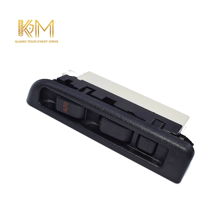 8973151840 power window switch for ISUZU 2 8973151840 power window switch for ISUZU 2