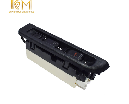 8973151840 power window switch for ISUZU 3 8973151840 power window switch for ISUZU 3