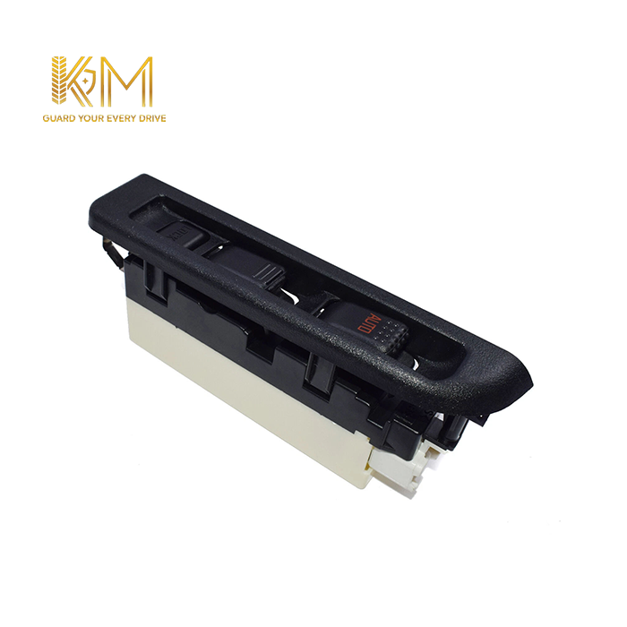 8973151840 power window switch for ISUZU 3 8973151840 power window switch for ISUZU 3