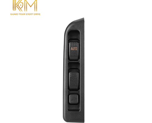 8973151840 power window switch for ISUZU