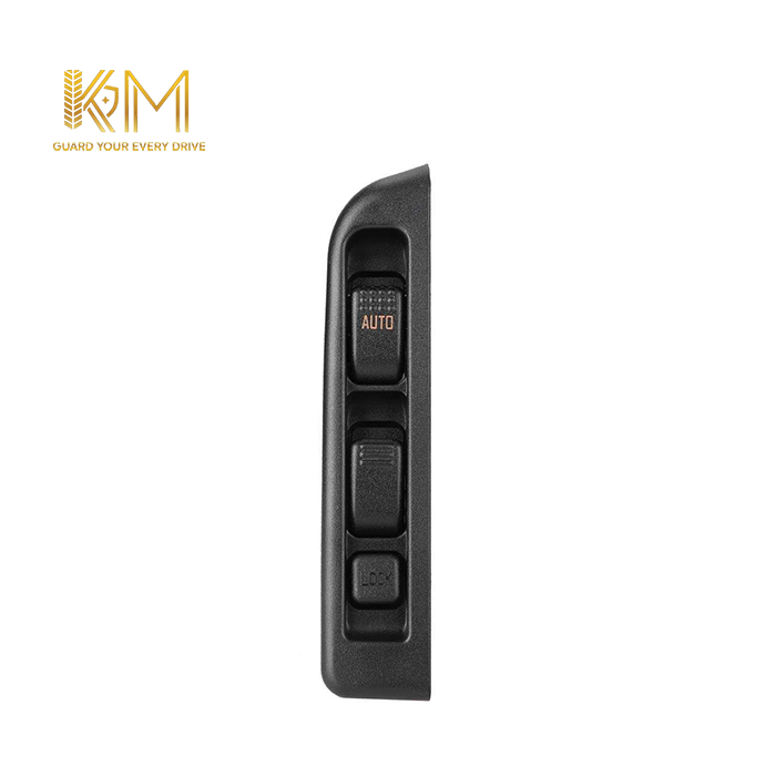 8973151840 power window switch for ISUZU