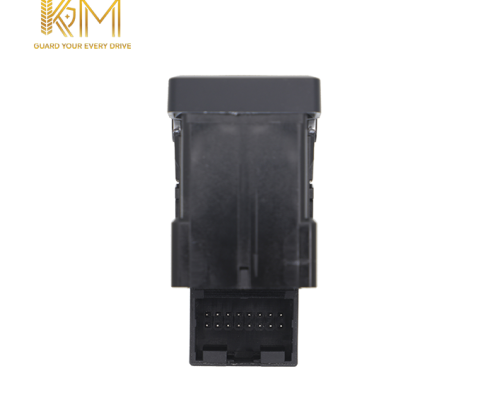 8U0927225G Handbrake Switch for AUDI 1 8U0927225G Handbrake Switch for AUDI 1