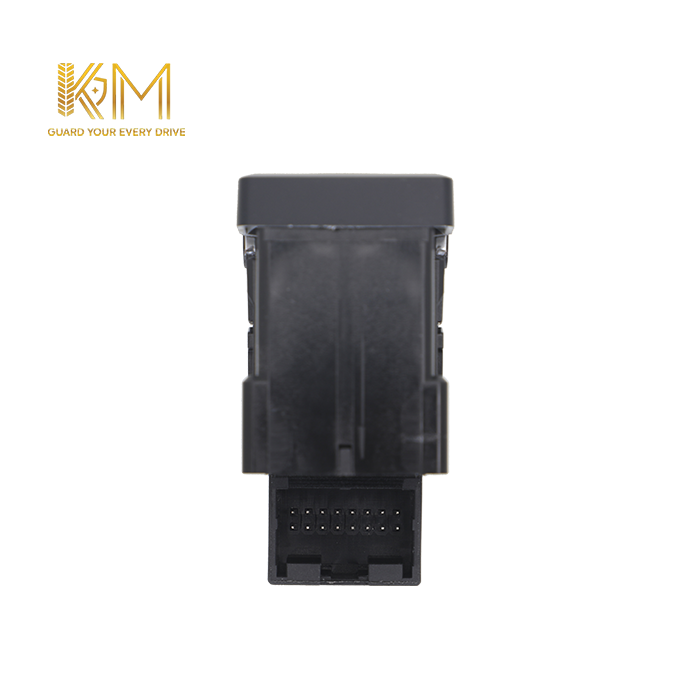8U0927225G Handbrake Switch for AUDI 1 8U0927225G Handbrake Switch for AUDI 1