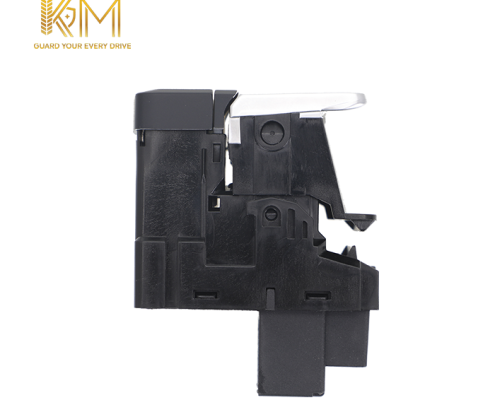 8U0927225G Handbrake Switch for AUDI 2 8U0927225G Handbrake Switch for AUDI 2