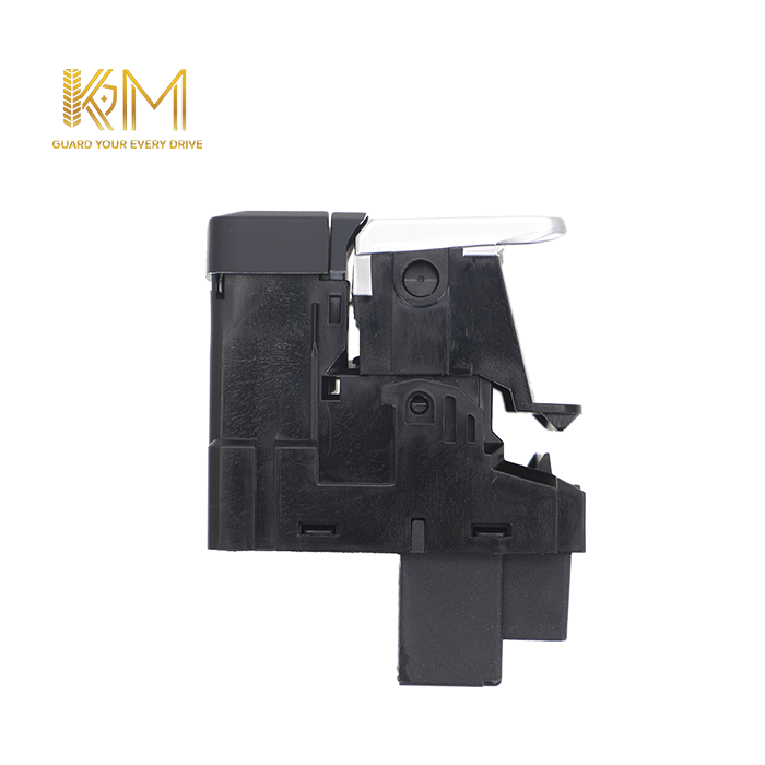 8U0927225G Handbrake Switch for AUDI 2 8U0927225G Handbrake Switch for AUDI 2