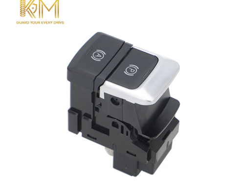 8U0927225G Handbrake Switch for AUDI 3 8U0927225G Handbrake Switch for AUDI 3
