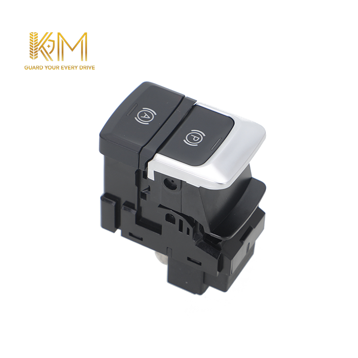 8U0927225G Handbrake Switch for AUDI 3 8U0927225G Handbrake Switch for AUDI 3