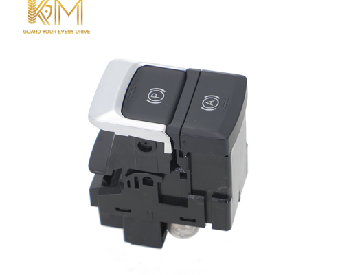 8U0927225G Handbrake Switch for AUDI 4 8U0927225G Handbrake Switch for AUDI 4