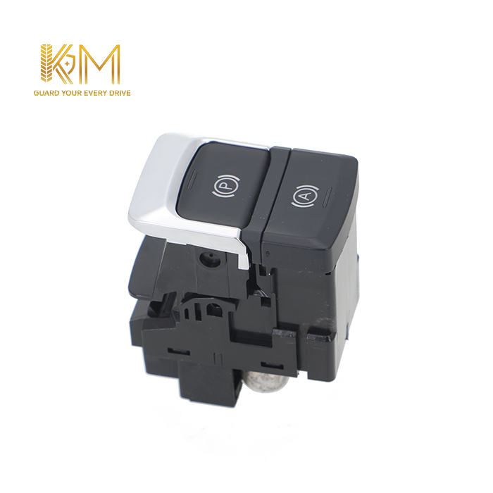 8U0927225G Handbrake Switch for AUDI 4 8U0927225G Handbrake Switch for AUDI 4
