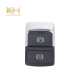 8U0927225G Handbrake Switch for AUDI
