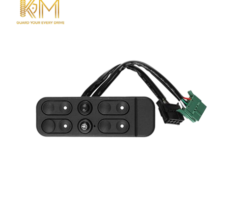 90312109 power window switch for OPEL 1