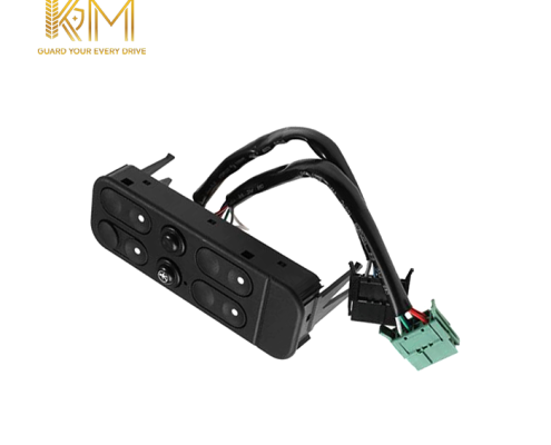 90312109 power window switch for OPEL 2